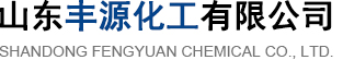 山东尊龙凯时人生就博化工有限公司